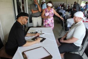 Vinni-Golf-2022-IMG_8677