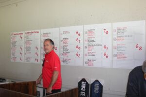 Vinni-Golf-2022-IMG_8678