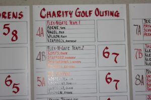 Vinni-Golf-2022-IMG_8679