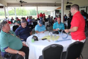 Vinni-Golf-2022-IMG_8682