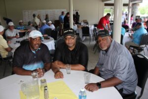 Vinni-Golf-2022-IMG_8683