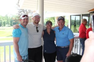 Vinni-Golf-2022-IMG_8684