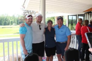 Vinni-Golf-2022-IMG_8685