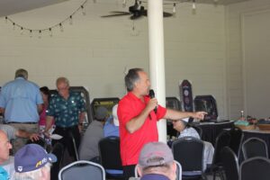 Vinni-Golf-2022-IMG_8686