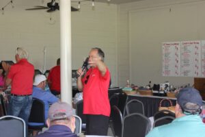 Vinni-Golf-2022-IMG_8687