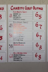 Vinni-Golf-2022-IMG_8689