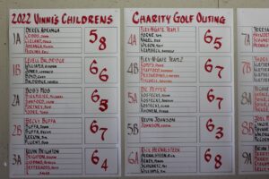 Vinni-Golf-2022-IMG_8690