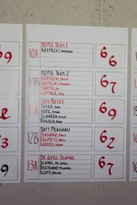 Vinni-Golf-2022-IMG_8691