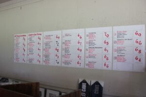 Vinni-Golf-2022-IMG_8693