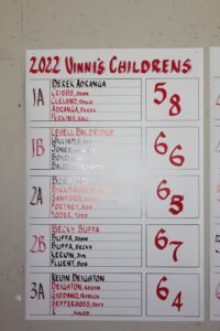Vinni-Golf-2022-IMG_8694