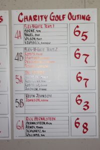 Vinni-Golf-2022-IMG_8695