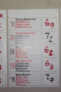 Vinni-Golf-2022-IMG_8696