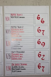 Vinni-Golf-2022-IMG_8697
