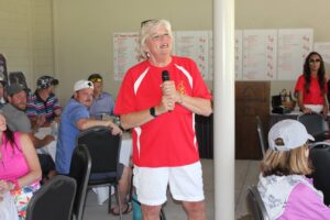Vinni-Golf-2022-IMG_8700