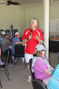 Vinni-Golf-2022-IMG_8701