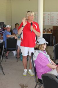 Vinni-Golf-2022-IMG_8702