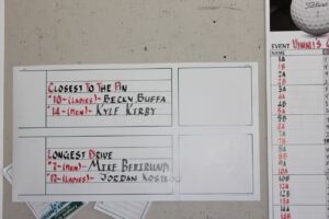 Vinni-Golf-2022-IMG_8704