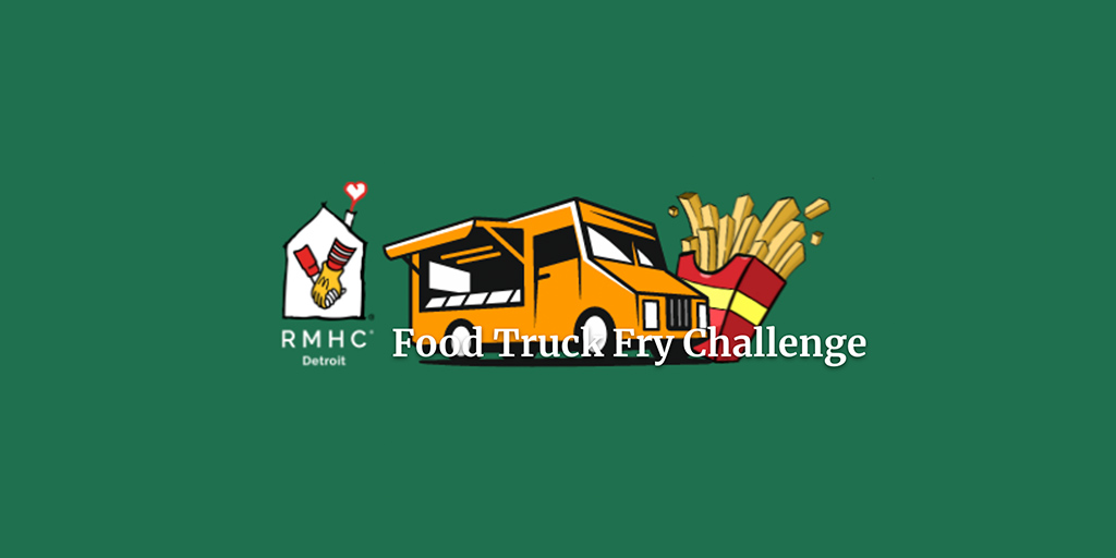 RMHC-2023-FoodTruck-Fry-Challenge
